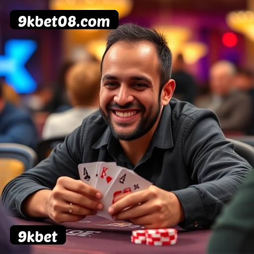 Ofertas personalizadas para jogadores VIP