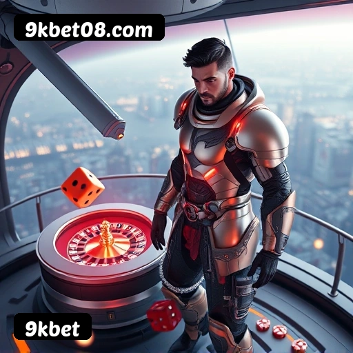 Jogos de Cassino Premium - Slots, Roleta, Blackjack e Dealer Ao Vivo