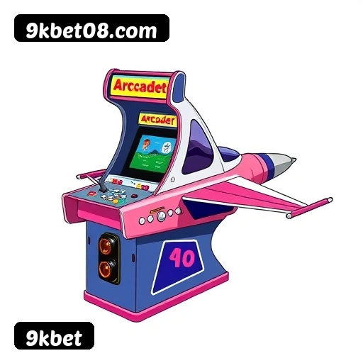 Recursos Exclusivos do App 9kbet - Modo Offline, Login Biométrico
