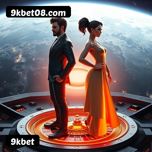 Jogos de Cassino em Destaque - Slots, Roleta, Blackjack