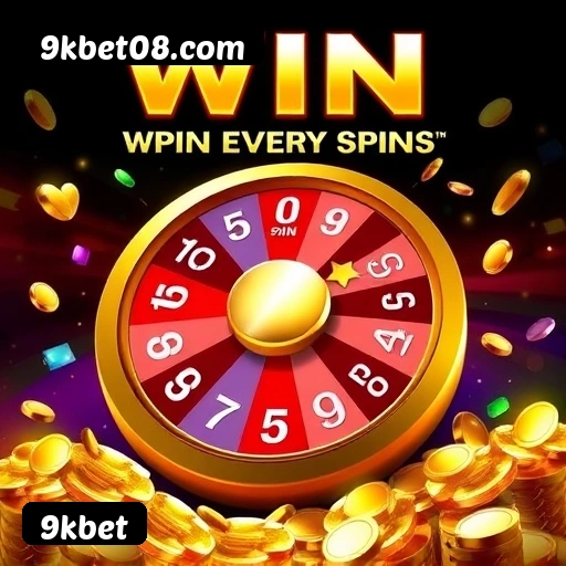 Categorias de Jogos - Slots, Mesa, Ao Vivo, Jackpots
